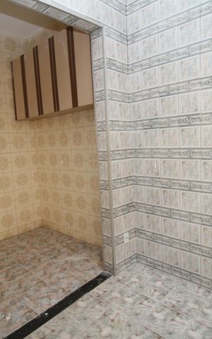 Casa à venda com 70m², 2 quartos e 1 vagaCopa