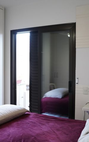 Apartamento à venda com 168m², 3 quartos e 3 vagasSuíte 3