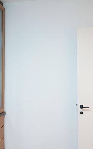 Apartamento à venda com 168m², 3 quartos e 3 vagasEscritório