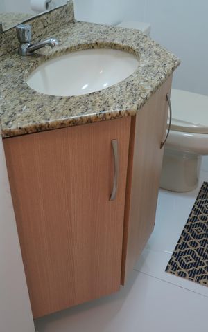Apartamento à venda com 168m², 3 quartos e 3 vagasLavabo