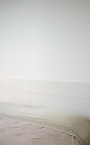 Apartamento à venda com 168m², 3 quartos e 3 vagasSuíte 1