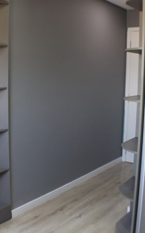 Apartamento para alugar com 55m², 2 quartos e 2 vagas Apartamento para alugar com 55m², 2 quartos e 2 vagasSuíte