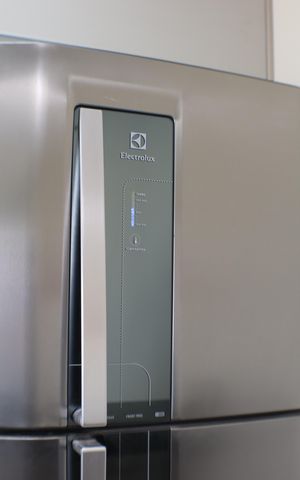 Apartamento para alugar com 55m², 2 quartos e 2 vagas Apartamento para alugar com 55m², 2 quartos e 2 vagasCozinha