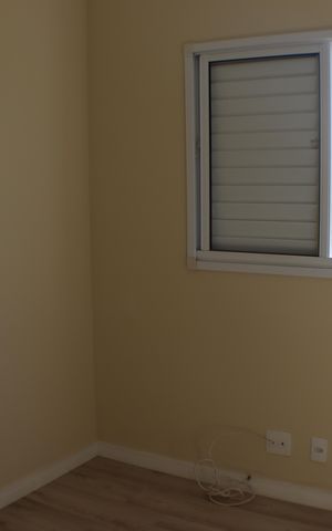 Apartamento para alugar com 55m², 2 quartos e 2 vagas Apartamento para alugar com 55m², 2 quartos e 2 vagasQuarto