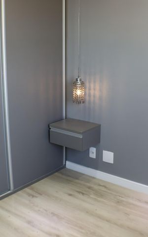 Apartamento para alugar com 55m², 2 quartos e 2 vagas Apartamento para alugar com 55m², 2 quartos e 2 vagasSuíte