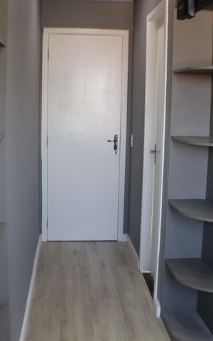 Apartamento para alugar com 55m², 2 quartos e 2 vagas Apartamento para alugar com 55m², 2 quartos e 2 vagasSuíte
