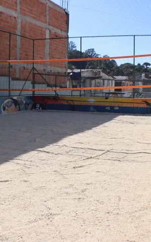Apartamento para alugar com 55m², 2 quartos e 2 vagas Apartamento para alugar com 55m², 2 quartos e 2 vagasQuadra Esportiva