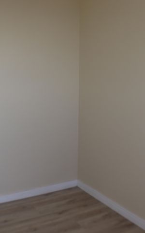 Apartamento para alugar com 55m², 2 quartos e 2 vagas Apartamento para alugar com 55m², 2 quartos e 2 vagasQuarto