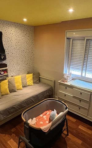 Apartamento à venda com 221m², 4 quartos e 4 vagasSuíte 1