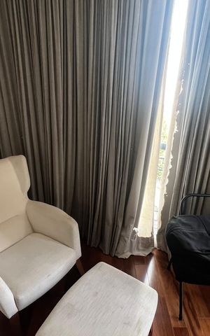 Apartamento à venda com 221m², 4 quartos e 4 vagasVaranda da Suíte 3