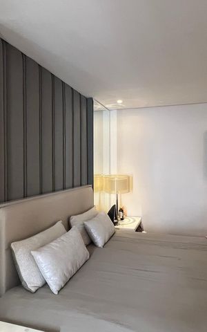 Apartamento à venda com 221m², 4 quartos e 4 vagasSuíte 3