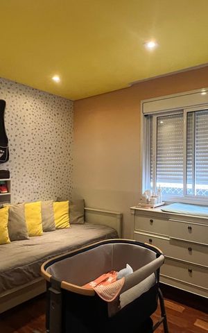 Apartamento à venda com 221m², 4 quartos e 4 vagasSuíte 1