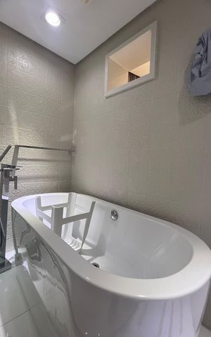 Apartamento à venda com 221m², 4 quartos e 4 vagasBanheiro da Suíte 3