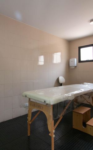 Apartamento à venda com 77m², 3 quartos e 1 vaga Apartamento à venda com 77m², 3 quartos e 1 vagaSpa