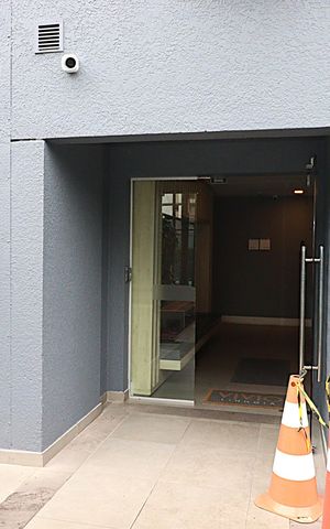 Apartamento à venda com 66m², 3 quartos e 1 vagaÁrea comum