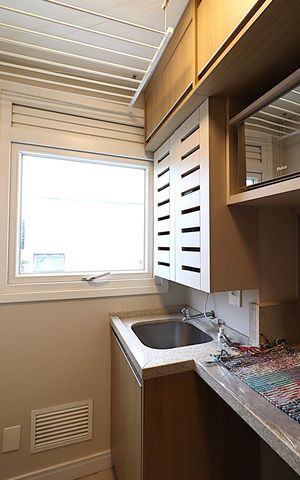 Apartamento à venda com 66m², 3 quartos e 1 vagaÁrea de serviço