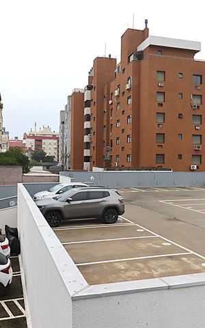 Apartamento à venda com 66m², 3 quartos e 1 vagaVista do Quarto