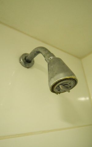 Apartamento para alugar com 53m², 1 quarto e 1 vaga Apartamento para alugar com 53m², 1 quarto e 1 vagaBanheiro Social
