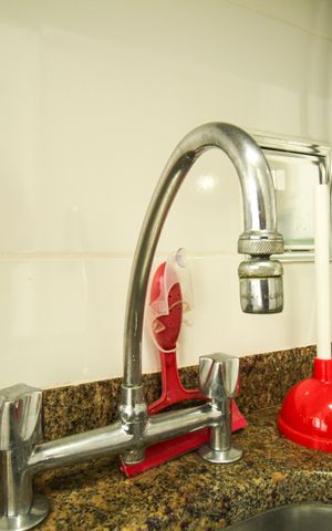 Apartamento para alugar com 53m², 1 quarto e 1 vaga Apartamento para alugar com 53m², 1 quarto e 1 vagaCozinha