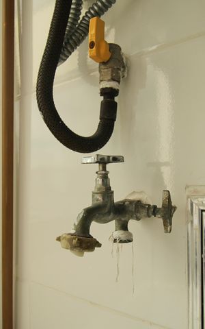 Apartamento para alugar com 53m², 1 quarto e 1 vaga Apartamento para alugar com 53m², 1 quarto e 1 vagaÁrea de Serviço