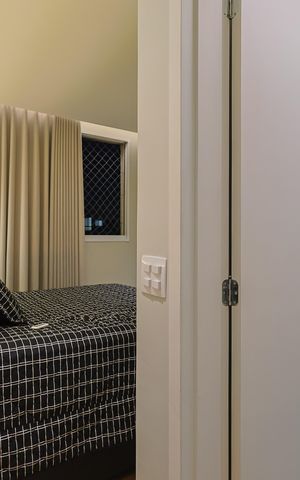 Apartamento à venda com 70m², 3 quartos e 2 vagas Apartamento à venda com 70m², 3 quartos e 2 vagasSuíte