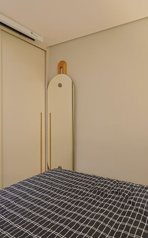 Apartamento à venda com 70m², 3 quartos e 2 vagas Apartamento à venda com 70m², 3 quartos e 2 vagasSuíte