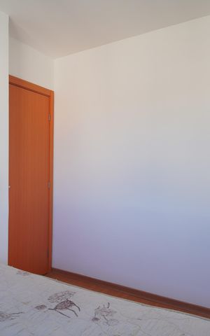 Apartamento para alugar com 40m², 2 quartos e 1 vagaQuarto 2