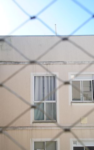 Apartamento para alugar com 40m², 2 quartos e 1 vagaVista da Sala