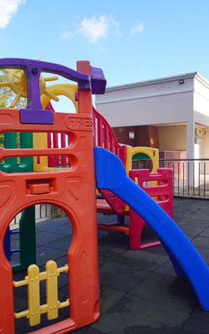 Apartamento para alugar com 40m², 2 quartos e 1 vagaÁrea comum - Playground