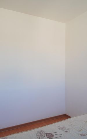 Apartamento para alugar com 40m², 2 quartos e 1 vagaQuarto 2