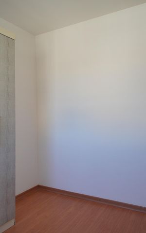 Apartamento para alugar com 40m², 2 quartos e 1 vagaQuarto 1