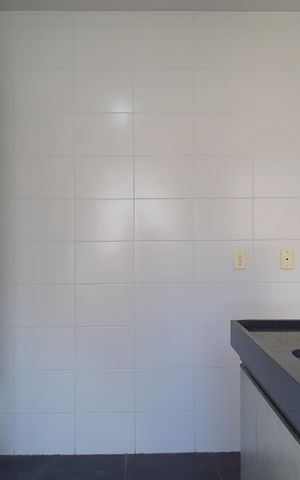 Apartamento para alugar com 40m², 2 quartos e 1 vagaCozinha
