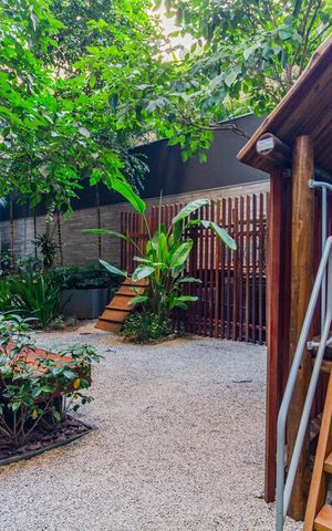 Apartamento à venda com 145m², 3 quartos e 2 vagasÁrea comum - Playground