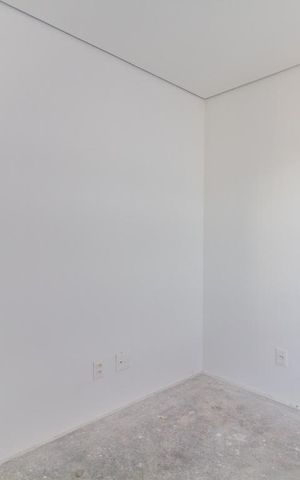 Apartamento à venda com 145m², 3 quartos e 2 vagasSuíte 3