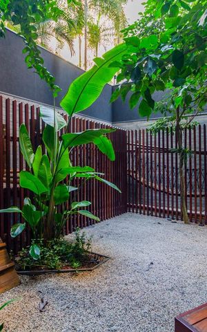 Apartamento à venda com 145m², 3 quartos e 2 vagasÁrea comum - Playground
