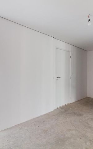 Apartamento à venda com 145m², 3 quartos e 2 vagasCozinha