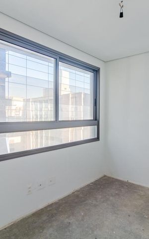 Apartamento à venda com 145m², 3 quartos e 2 vagasSuíte 2
