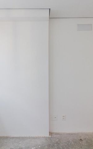 Apartamento à venda com 145m², 3 quartos e 2 vagasSuíte 3