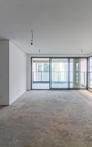 Apartamento à venda com 145m², 3 quartos e 2 vagasSala