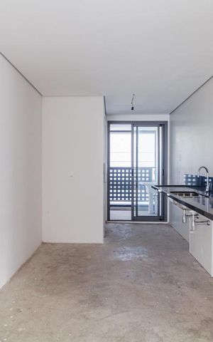 Apartamento à venda com 145m², 3 quartos e 2 vagasCozinha