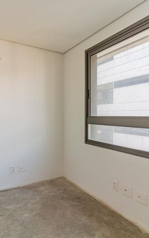 Apartamento à venda com 145m², 3 quartos e 2 vagasSuíte 2