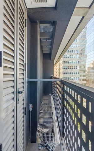 Apartamento à venda com 145m², 3 quartos e 2 vagasÁrea de Serviço