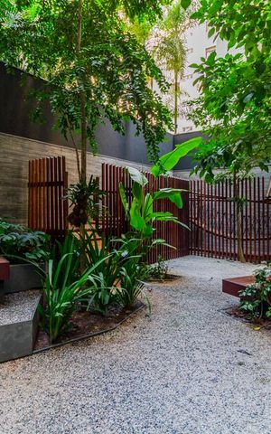 Apartamento à venda com 145m², 3 quartos e 2 vagasÁrea comum - Playground