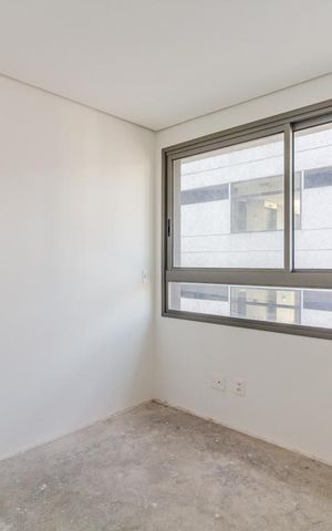 Apartamento à venda com 145m², 3 quartos e 2 vagasSuíte 3