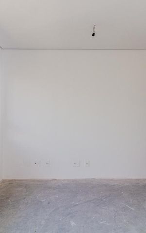 Apartamento à venda com 145m², 3 quartos e 2 vagasSuíte 1