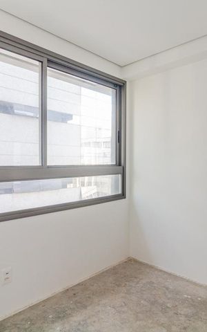 Apartamento à venda com 145m², 3 quartos e 2 vagasSuíte 3