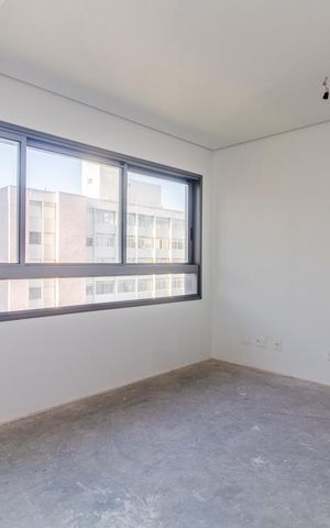 Apartamento à venda com 145m², 3 quartos e 2 vagasSuíte 1