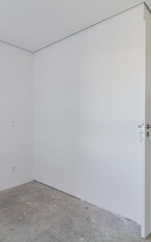 Apartamento à venda com 145m², 3 quartos e 2 vagasSuíte 2