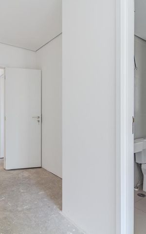 Apartamento à venda com 145m², 3 quartos e 2 vagasSuíte 1