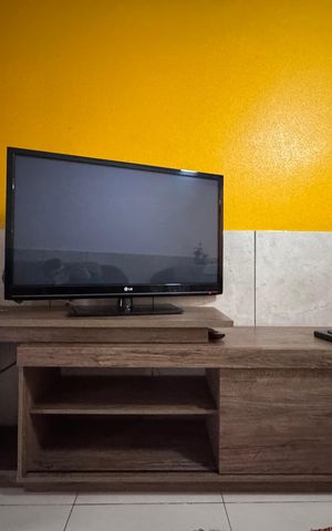 Casa à venda com 90m², 2 quartos e 1 vagaSala